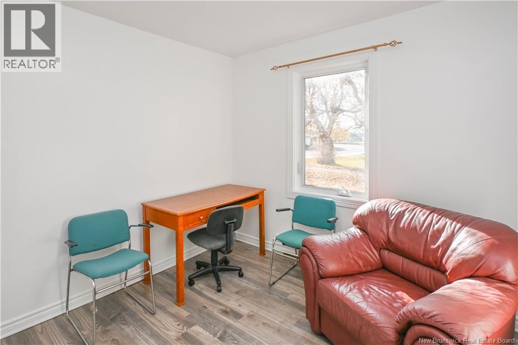 135 Degrâce, Shippagan, New Brunswick  E8S 1H3 - Photo 21 - NB129379