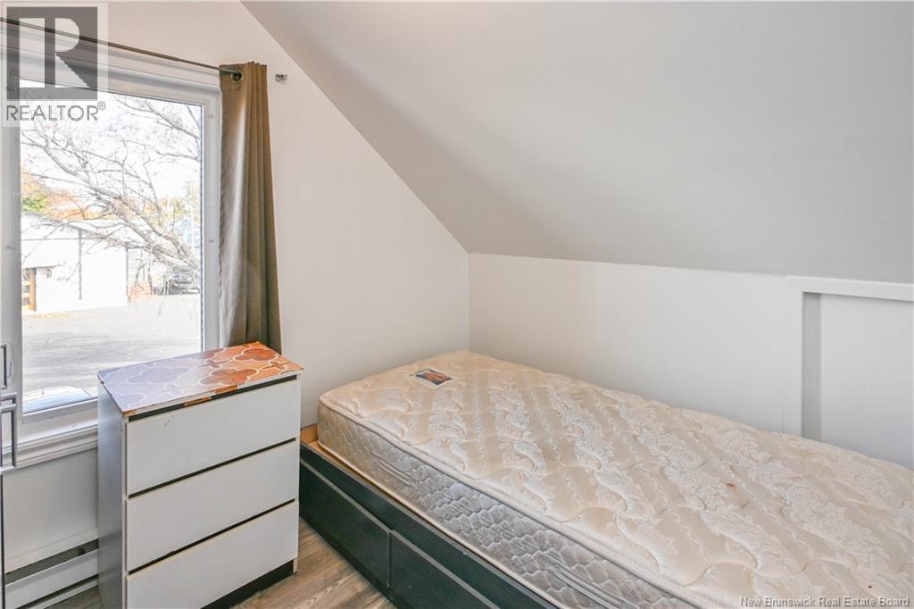 135 Degrâce, Shippagan, New Brunswick  E8S 1H3 - Photo 25 - NB129379