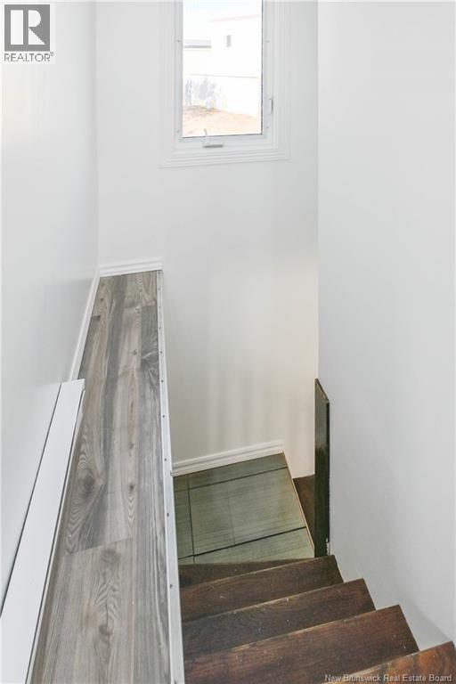 135 Degrâce, Shippagan, New Brunswick  E8S 1H3 - Photo 24 - NB129379