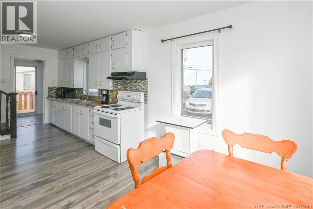 135 Degrâce, Shippagan, New Brunswick  E8S 1H3 - Photo 17 - NB129379