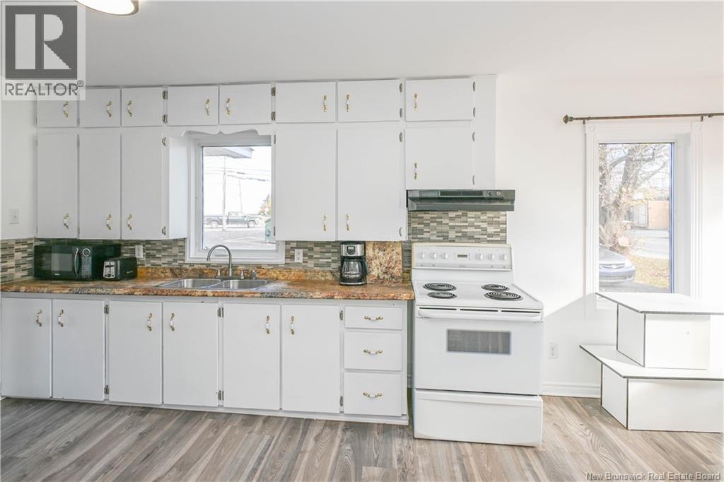 135 Degrâce, Shippagan, New Brunswick  E8S 1H3 - Photo 12 - NB129379