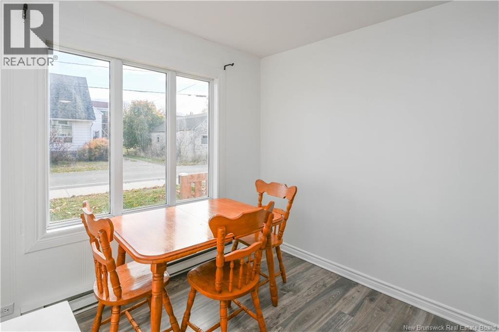 135 Degrâce, Shippagan, New Brunswick  E8S 1H3 - Photo 15 - NB129379