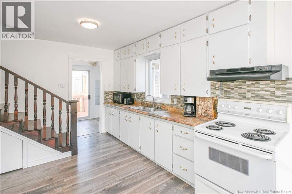 135 Degrâce, Shippagan, New Brunswick  E8S 1H3 - Photo 10 - NB129379