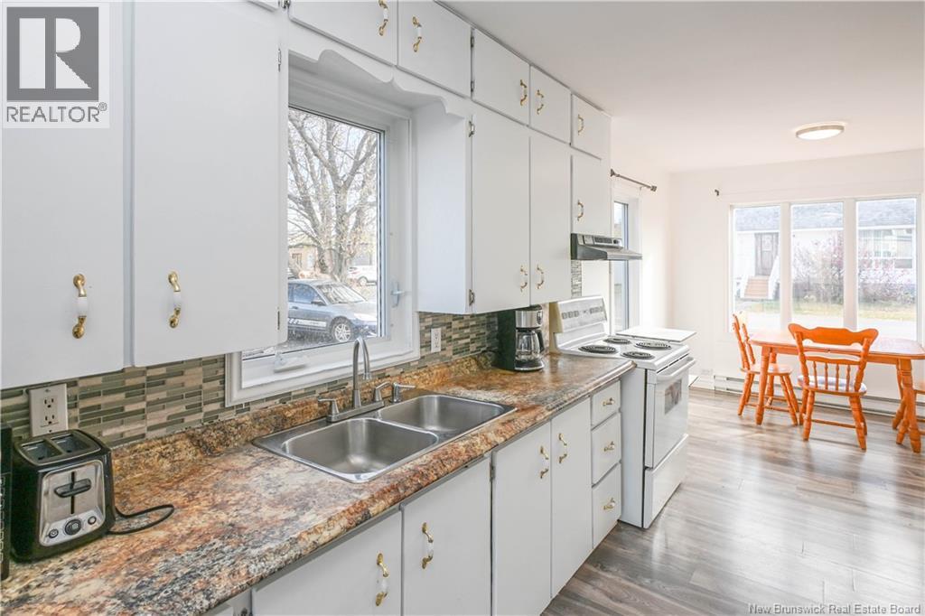 135 Degrâce, Shippagan, New Brunswick  E8S 1H3 - Photo 14 - NB129379