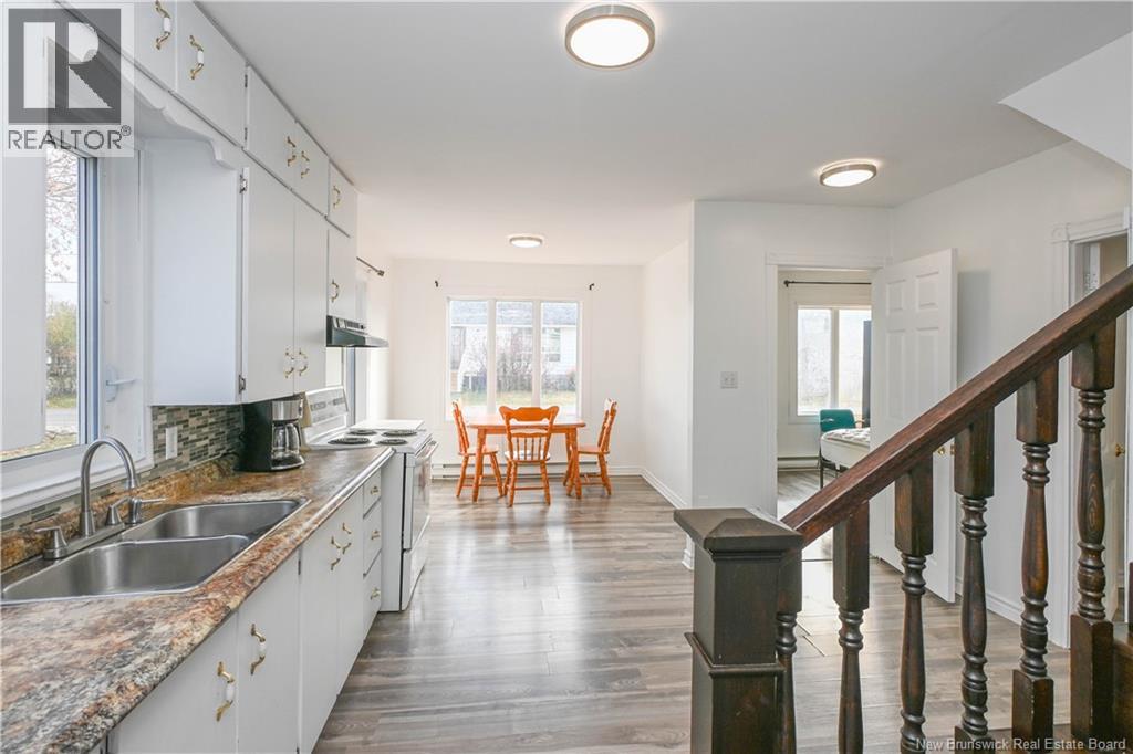 135 Degrâce, Shippagan, New Brunswick  E8S 1H3 - Photo 13 - NB129379