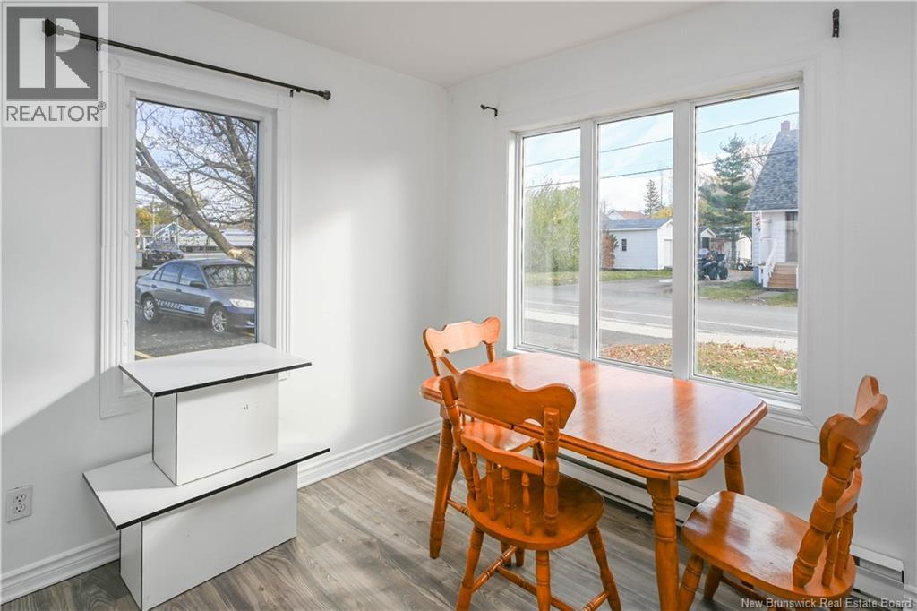 135 Degrâce, Shippagan, New Brunswick  E8S 1H3 - Photo 16 - NB129379