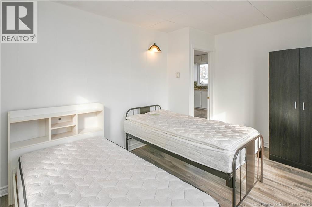 135 Degrâce, Shippagan, New Brunswick  E8S 1H3 - Photo 20 - NB129379