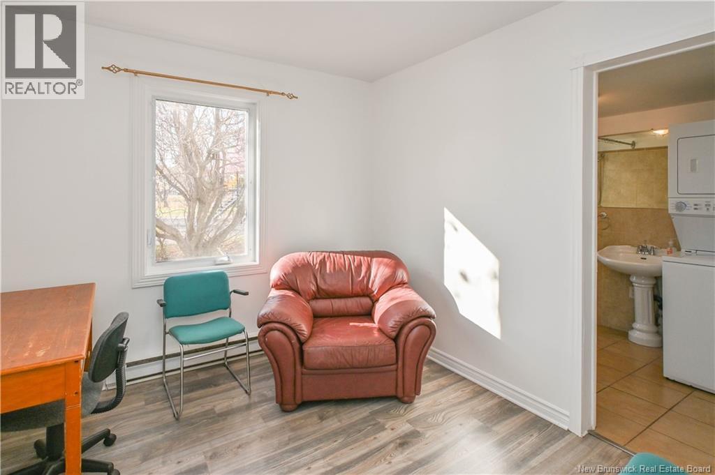 135 Degrâce, Shippagan, New Brunswick  E8S 1H3 - Photo 22 - NB129379