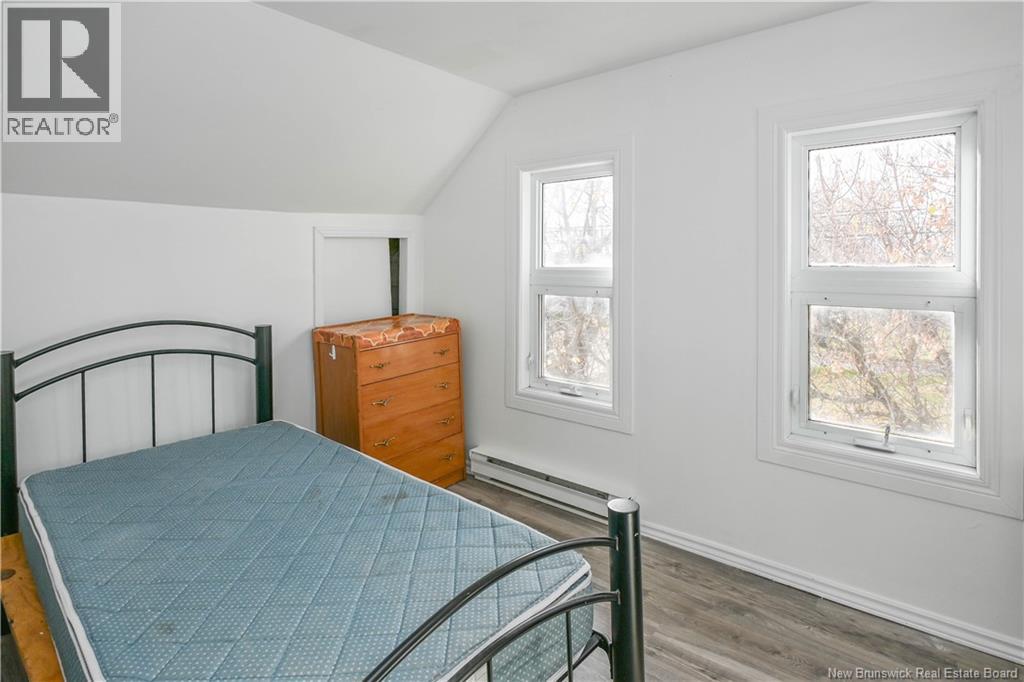 135 Degrâce, Shippagan, New Brunswick  E8S 1H3 - Photo 29 - NB129379