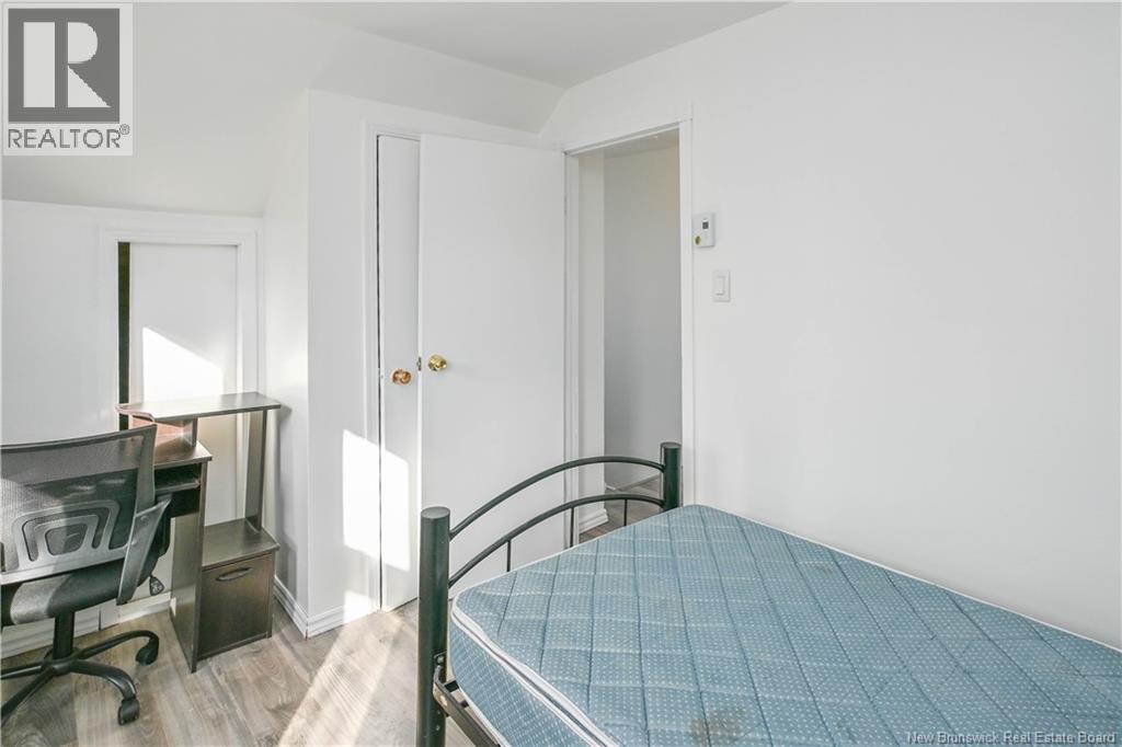 135 Degrâce, Shippagan, New Brunswick  E8S 1H3 - Photo 28 - NB129379