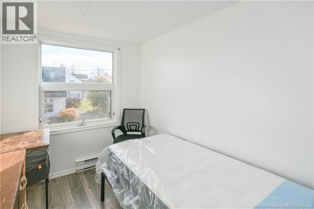 135 Degrâce, Shippagan, New Brunswick  E8S 1H3 - Photo 27 - NB129379