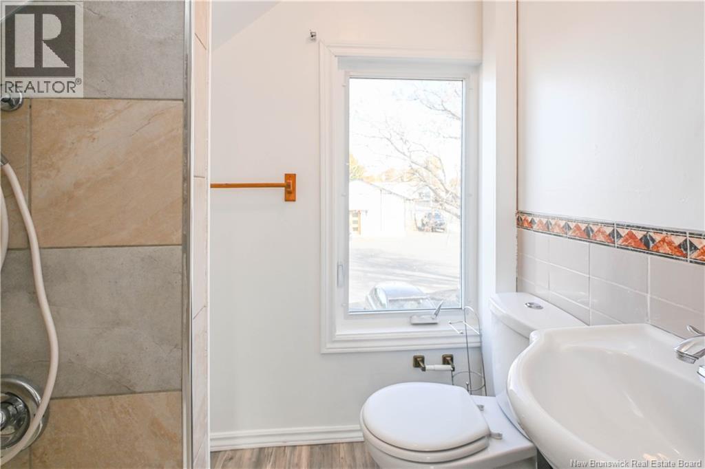 135 Degrâce, Shippagan, New Brunswick  E8S 1H3 - Photo 26 - NB129379