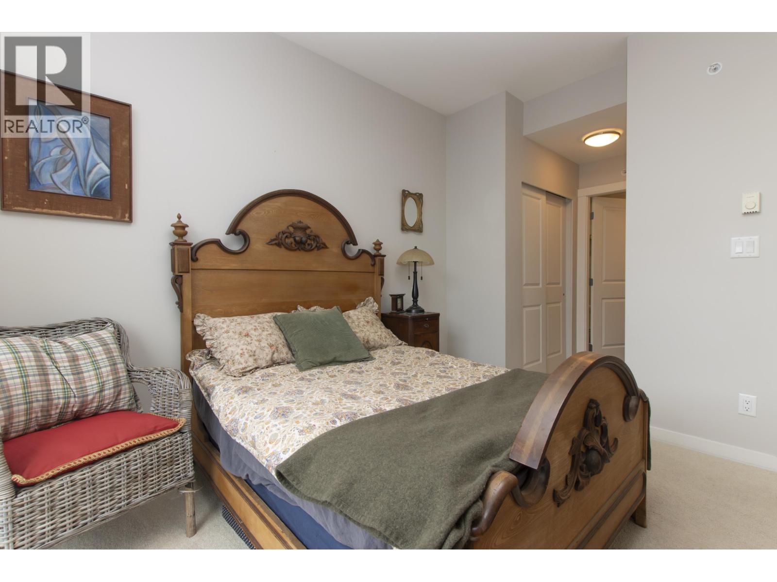 1228 Brandywine Drive, Squamish, British Columbia  V8B 0V9 - Photo 6 - R3063194