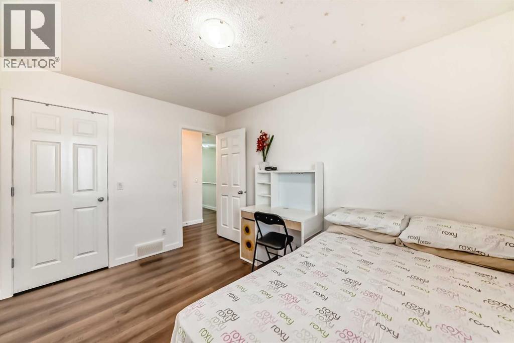 1253 New Brighton Drive Se, Calgary, Alberta  T2Z 0W3 - Photo 26 - A2250080