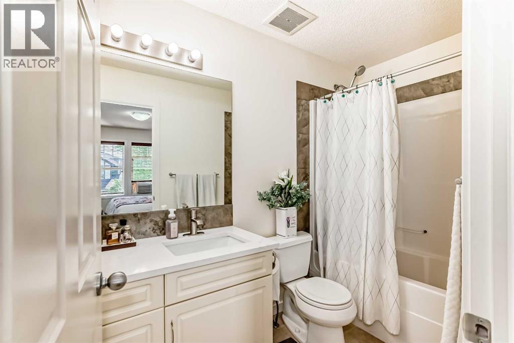 1253 New Brighton Drive Se, Calgary, Alberta  T2Z 0W3 - Photo 24 - A2250080