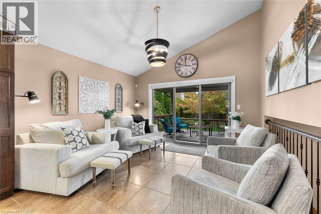 9148 Tapestry Court, Niagara Falls, Ontario  L2H 0E2 - Photo 16 - 40784174