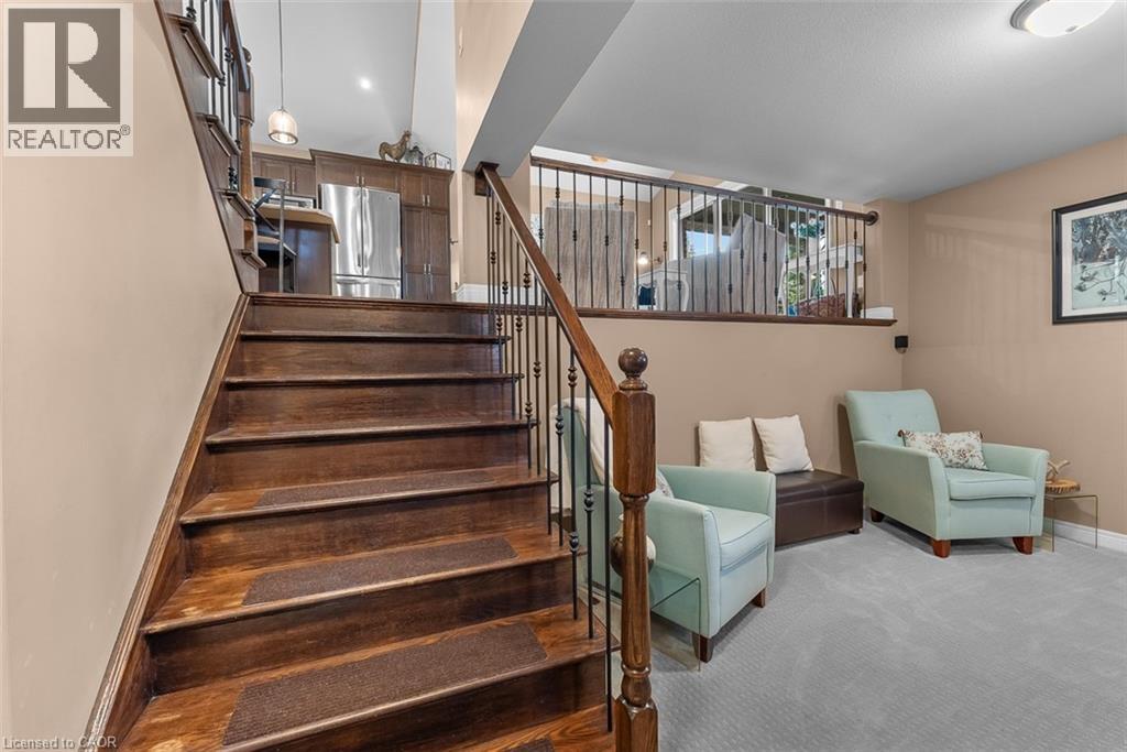 9148 Tapestry Court, Niagara Falls, Ontario  L2H 0E2 - Photo 26 - 40784174