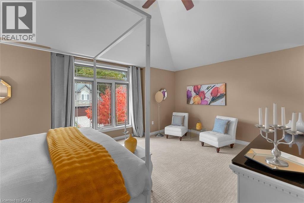 9148 Tapestry Court, Niagara Falls, Ontario  L2H 0E2 - Photo 19 - 40784174