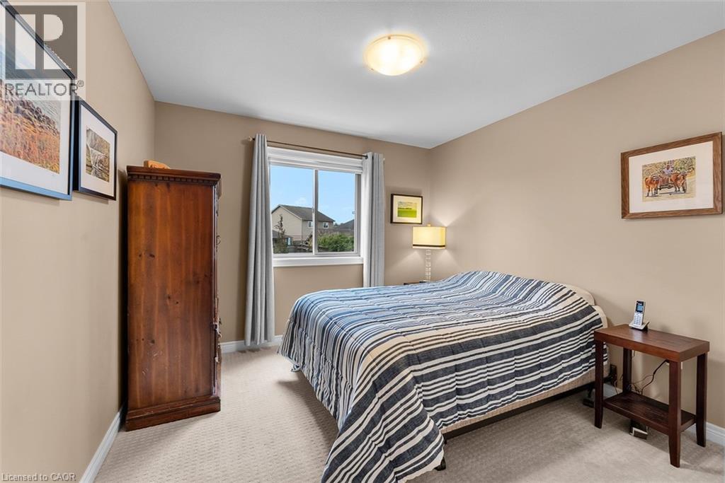 9148 Tapestry Court, Niagara Falls, Ontario  L2H 0E2 - Photo 24 - 40784174