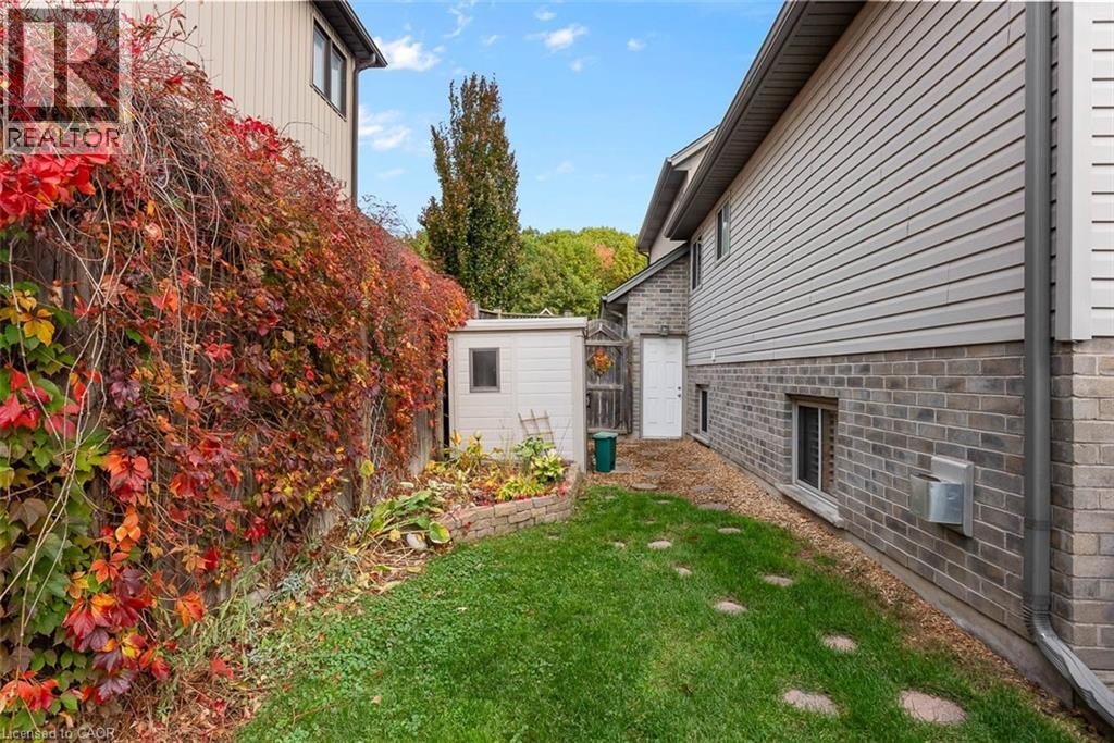 9148 Tapestry Court, Niagara Falls, Ontario  L2H 0E2 - Photo 41 - 40784174