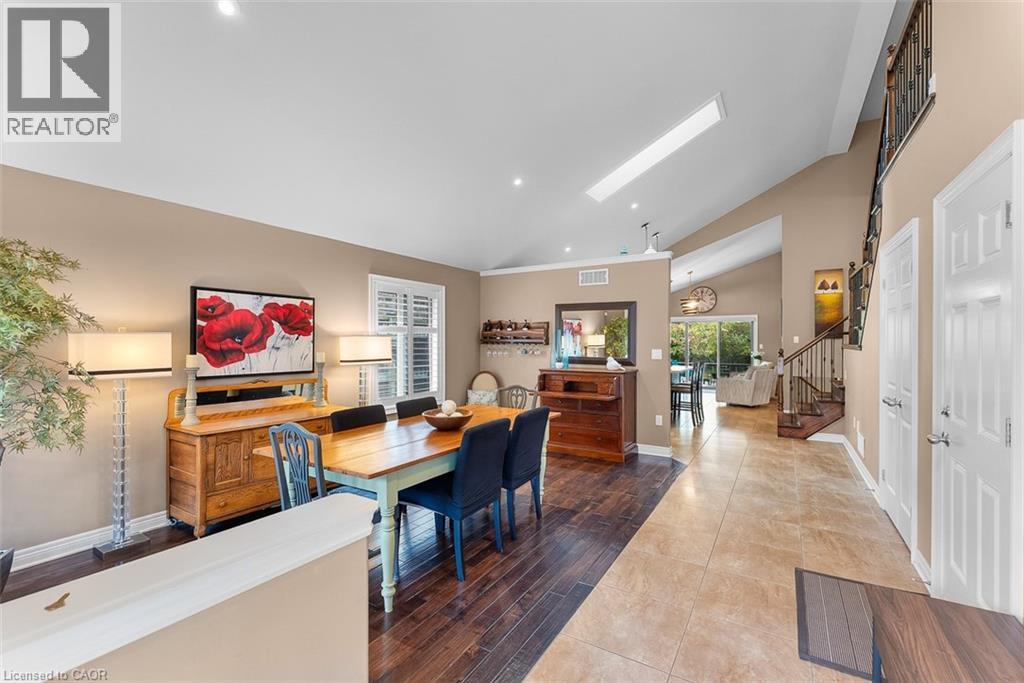 9148 Tapestry Court, Niagara Falls, Ontario  L2H 0E2 - Photo 7 - 40784174