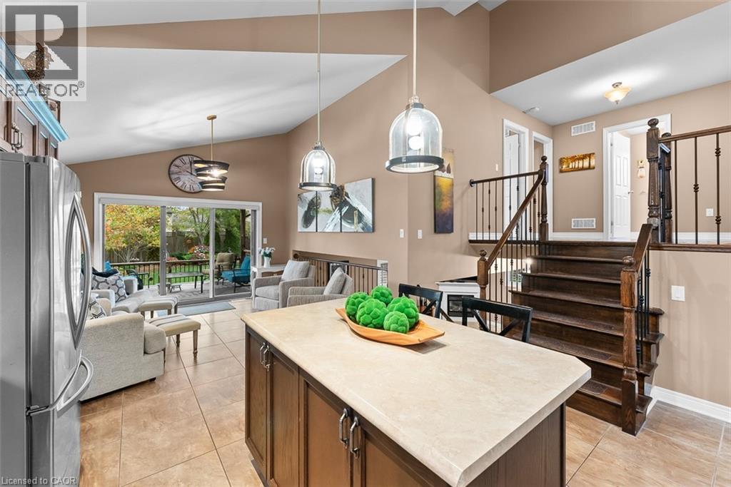 9148 Tapestry Court, Niagara Falls, Ontario  L2H 0E2 - Photo 14 - 40784174