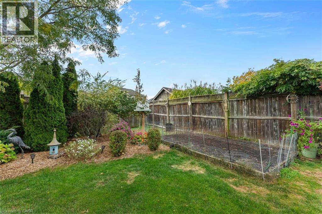 9148 Tapestry Court, Niagara Falls, Ontario  L2H 0E2 - Photo 40 - 40784174