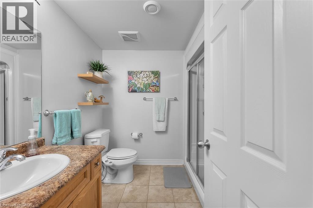 9148 Tapestry Court, Niagara Falls, Ontario  L2H 0E2 - Photo 32 - 40784174