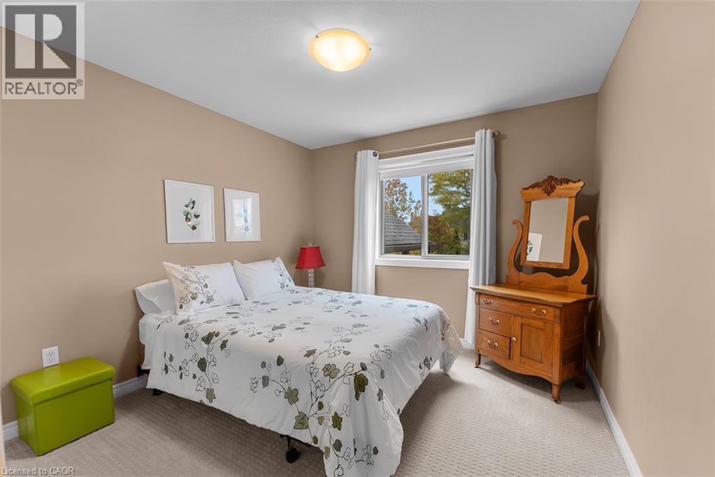 9148 Tapestry Court, Niagara Falls, Ontario  L2H 0E2 - Photo 23 - 40784174