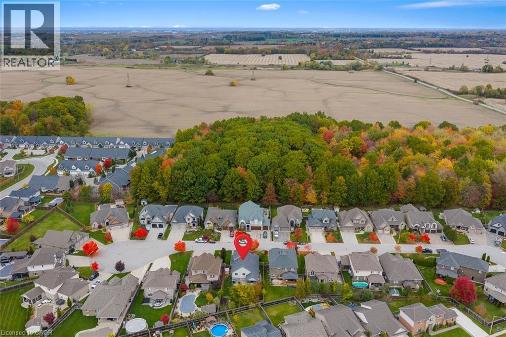 9148 Tapestry Court, Niagara Falls, Ontario  L2H 0E2 - Photo 44 - 40784174