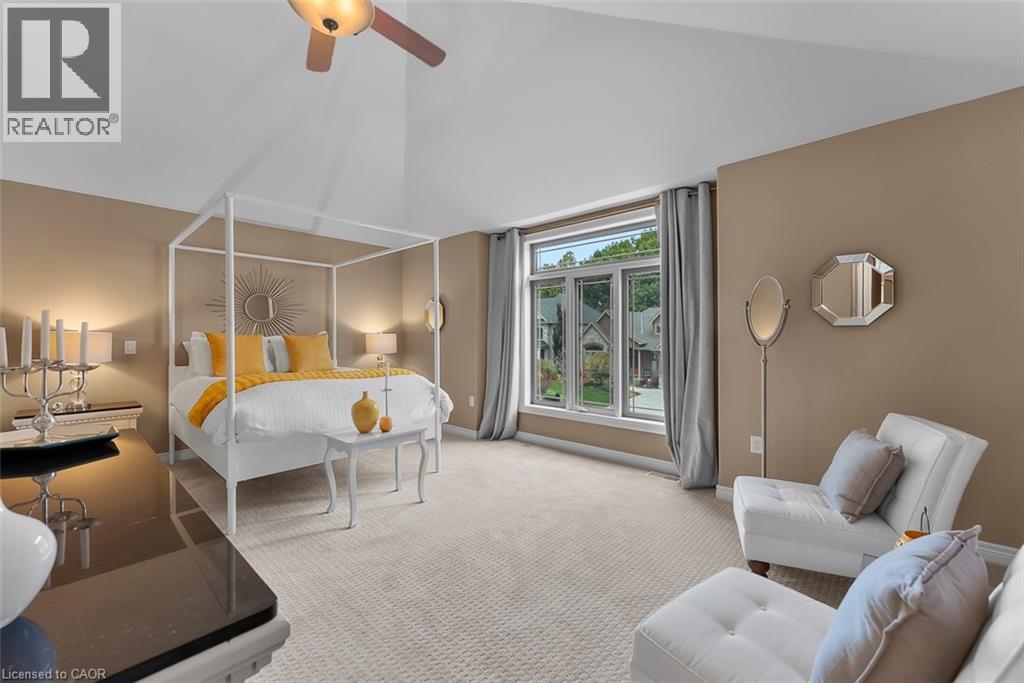 9148 Tapestry Court, Niagara Falls, Ontario  L2H 0E2 - Photo 18 - 40784174