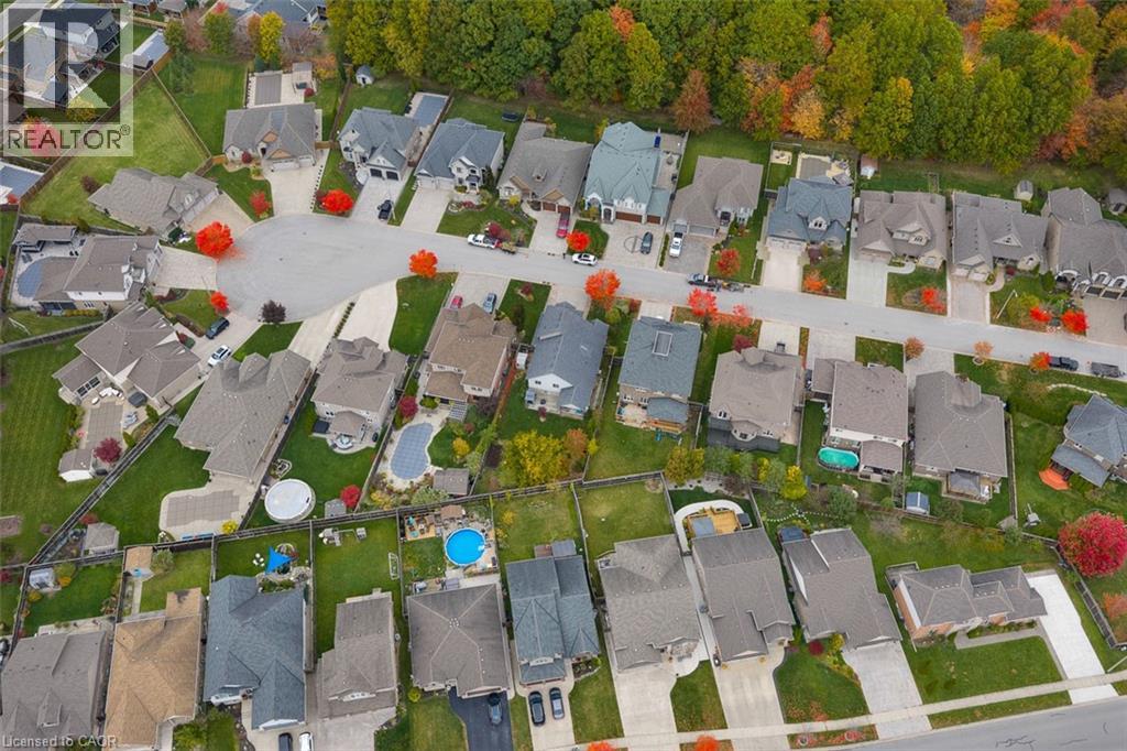 9148 Tapestry Court, Niagara Falls, Ontario  L2H 0E2 - Photo 43 - 40784174