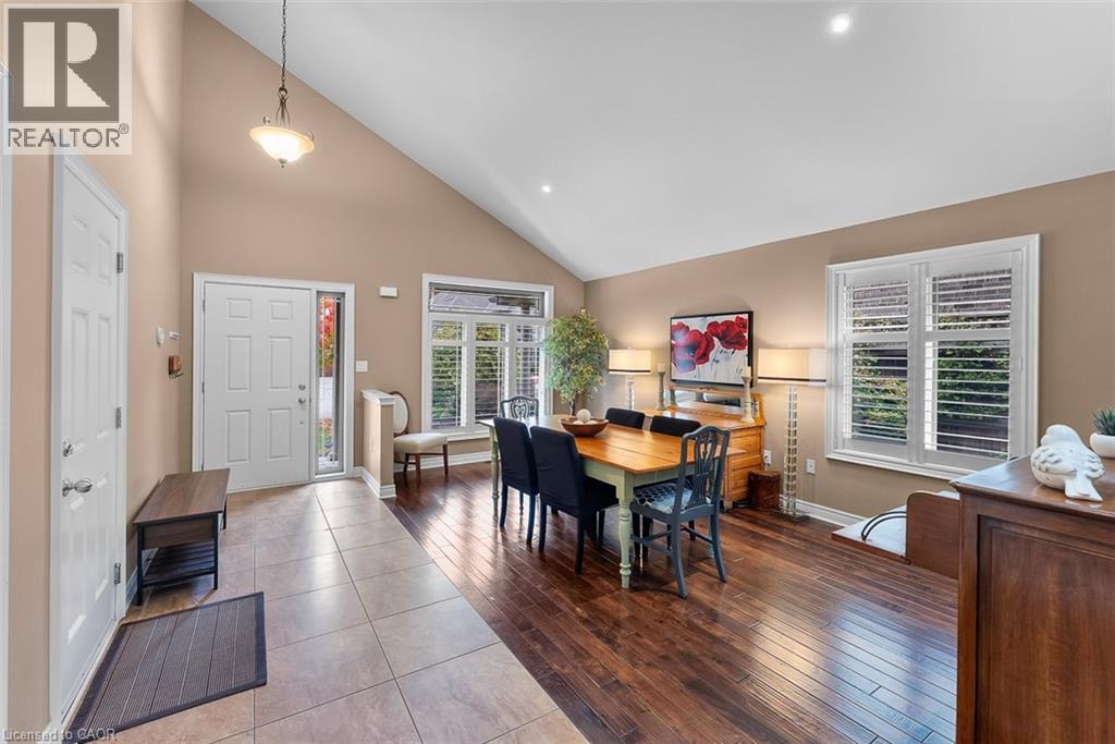 9148 Tapestry Court, Niagara Falls, Ontario  L2H 0E2 - Photo 8 - 40784174