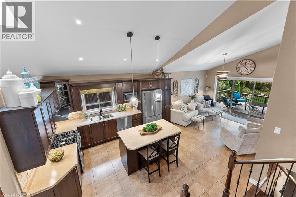 9148 Tapestry Court, Niagara Falls, Ontario  L2H 0E2 - Photo 11 - 40784174