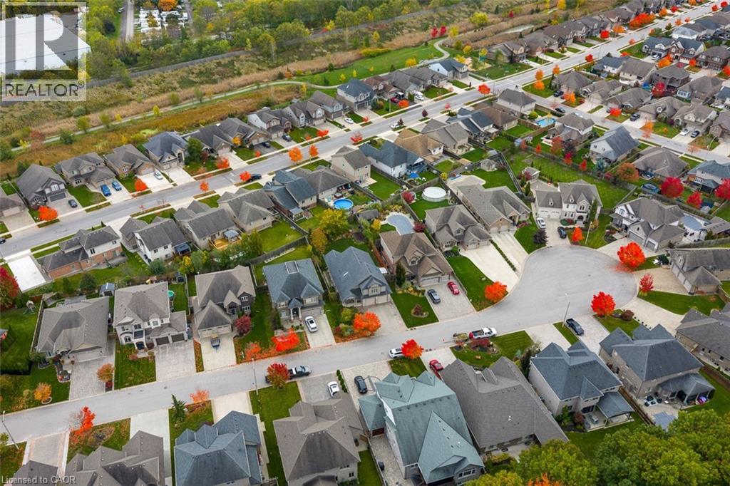 9148 Tapestry Court, Niagara Falls, Ontario  L2H 0E2 - Photo 46 - 40784174