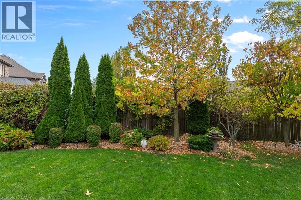 9148 Tapestry Court, Niagara Falls, Ontario  L2H 0E2 - Photo 37 - 40784174