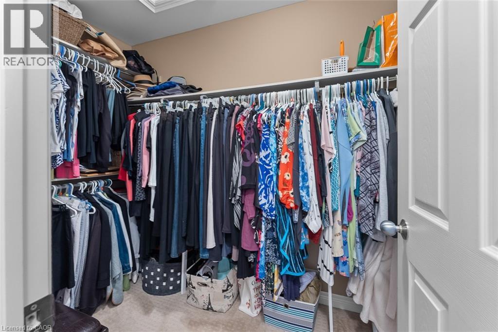 9148 Tapestry Court, Niagara Falls, Ontario  L2H 0E2 - Photo 22 - 40784174