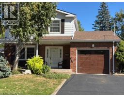 143 ST JAMES Street S, waterford, Ontario