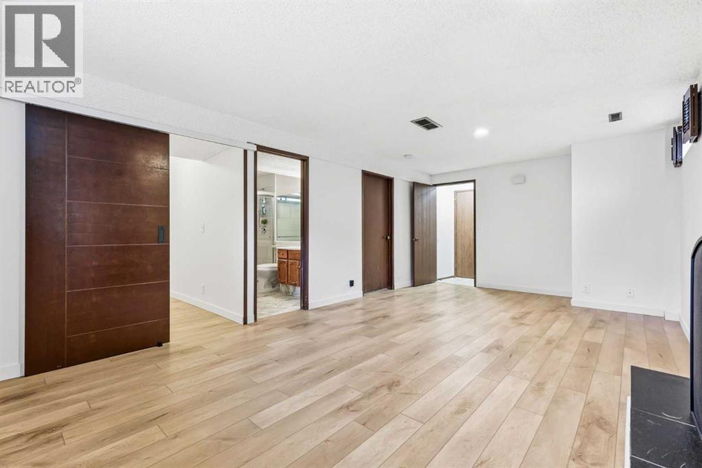 43 Macewan Glen Road Nw, Calgary, Alberta  T3K 2J3 - Photo 26 - A2253056