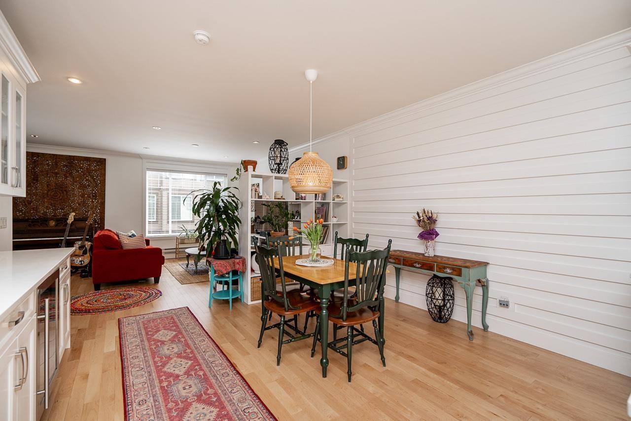 1 18818 71 Avenue, Surrey, British Columbia  V4N 6N9 - Photo 11 - R3062702