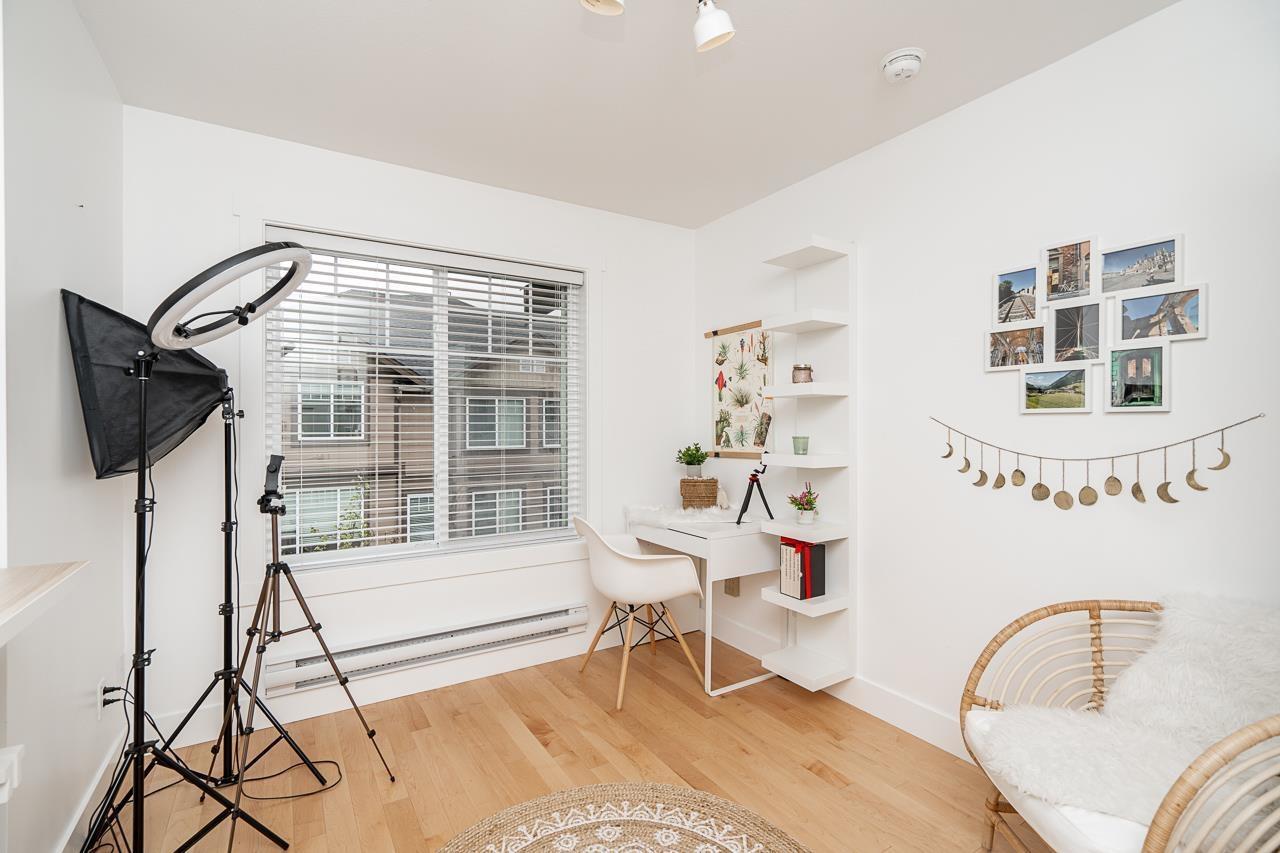 1 18818 71 Avenue, Surrey, British Columbia  V4N 6N9 - Photo 23 - R3062702