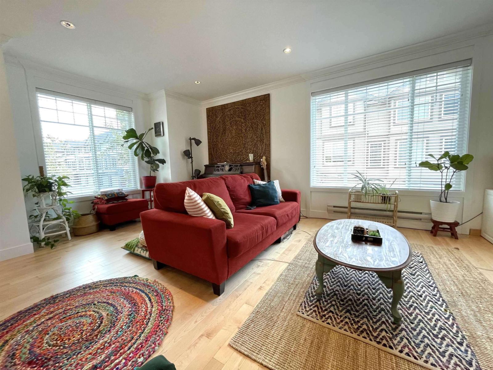 1 18818 71 Avenue, Surrey, British Columbia  V4N 6N9 - Photo 15 - R3062702