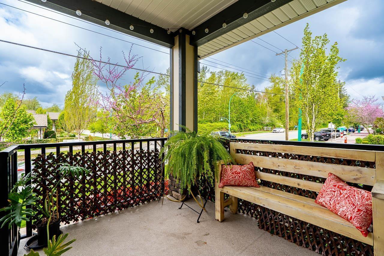 1 18818 71 Avenue, Surrey, British Columbia  V4N 6N9 - Photo 3 - R3062702