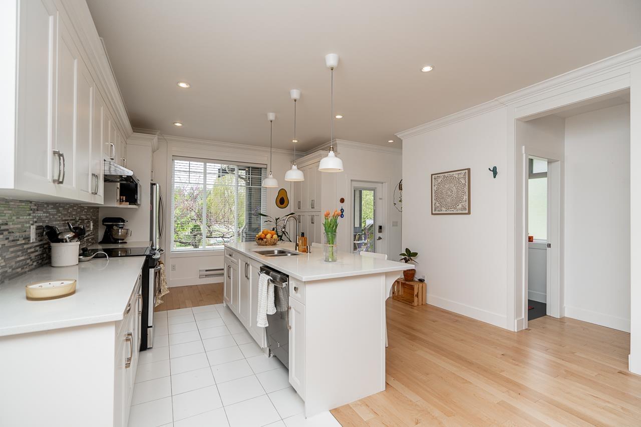 1 18818 71 Avenue, Surrey, British Columbia  V4N 6N9 - Photo 6 - R3062702