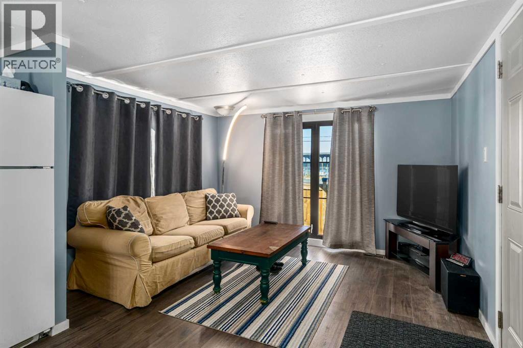 23, 2106 50 Street Se, Calgary, Alberta T2B 1M7 - Photo 11 - A2259758