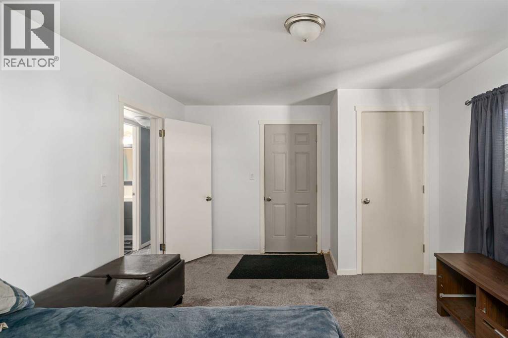 23, 2106 50 Street Se, Calgary, Alberta T2B 1M7 - Photo 19 - A2259758