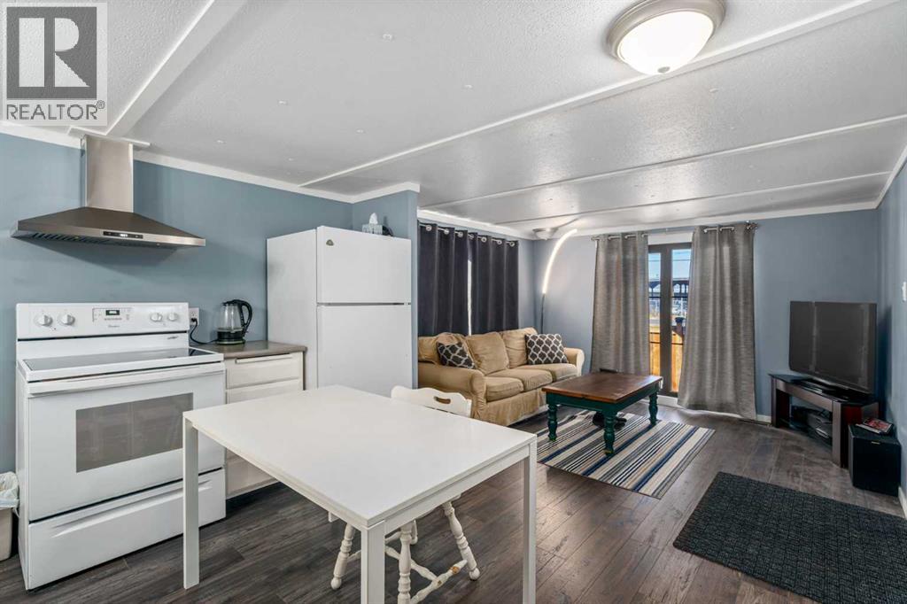 23, 2106 50 Street Se, Calgary, Alberta T2B 1M7 - Photo 8 - A2259758