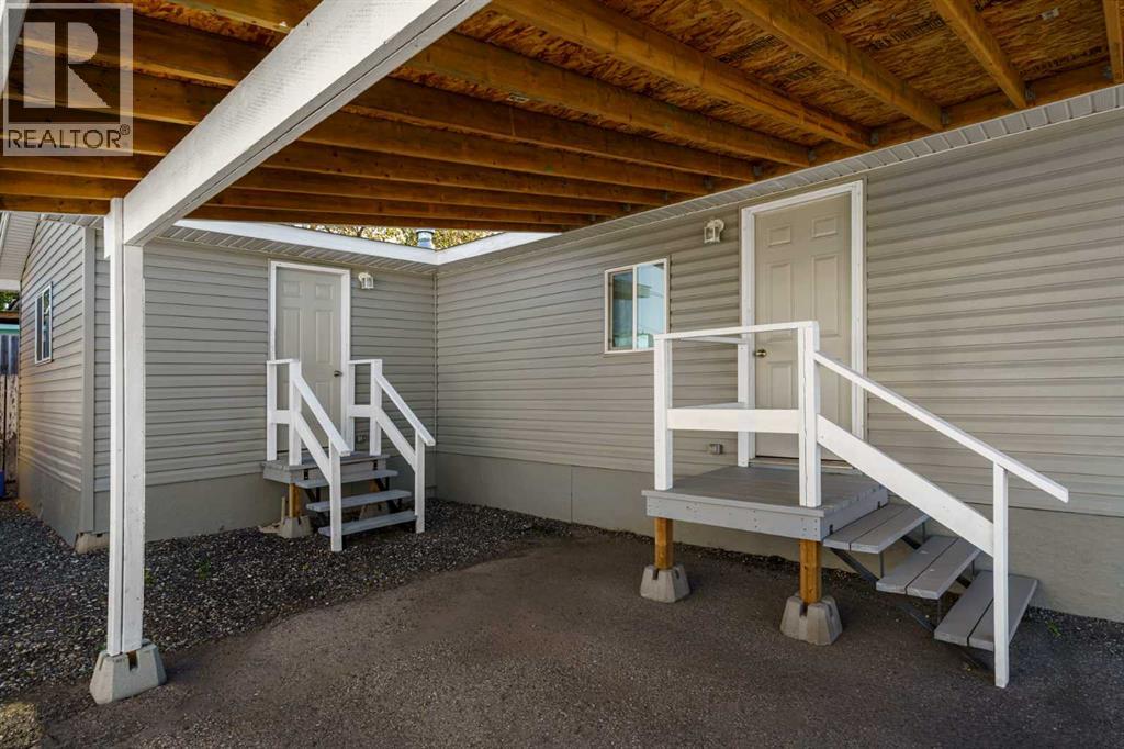 23, 2106 50 Street Se, Calgary, Alberta T2B 1M7 - Photo 20 - A2259758