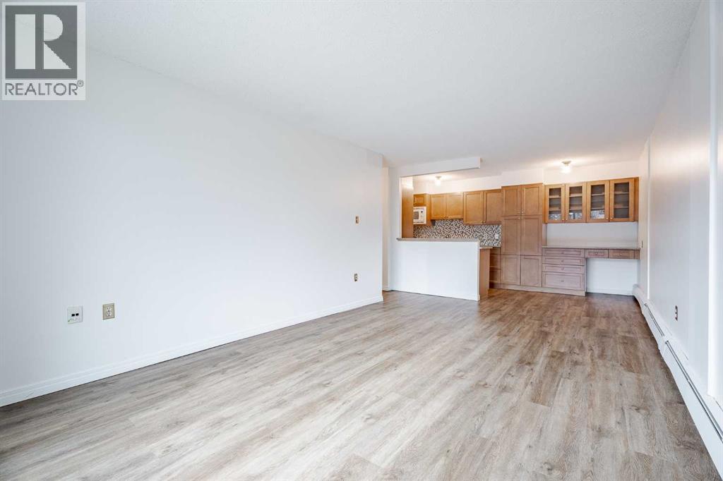 301, 3420 50 Street Nw, Calgary, Alberta  T3A 2E1 - Photo 14 - A2267119