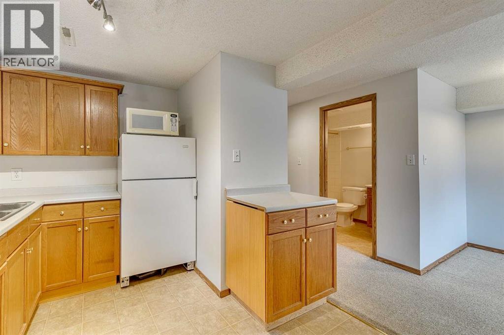 522 & 524 27 Avenue Nw, Calgary, Alberta  T2M 2H8 - Photo 18 - A2267141